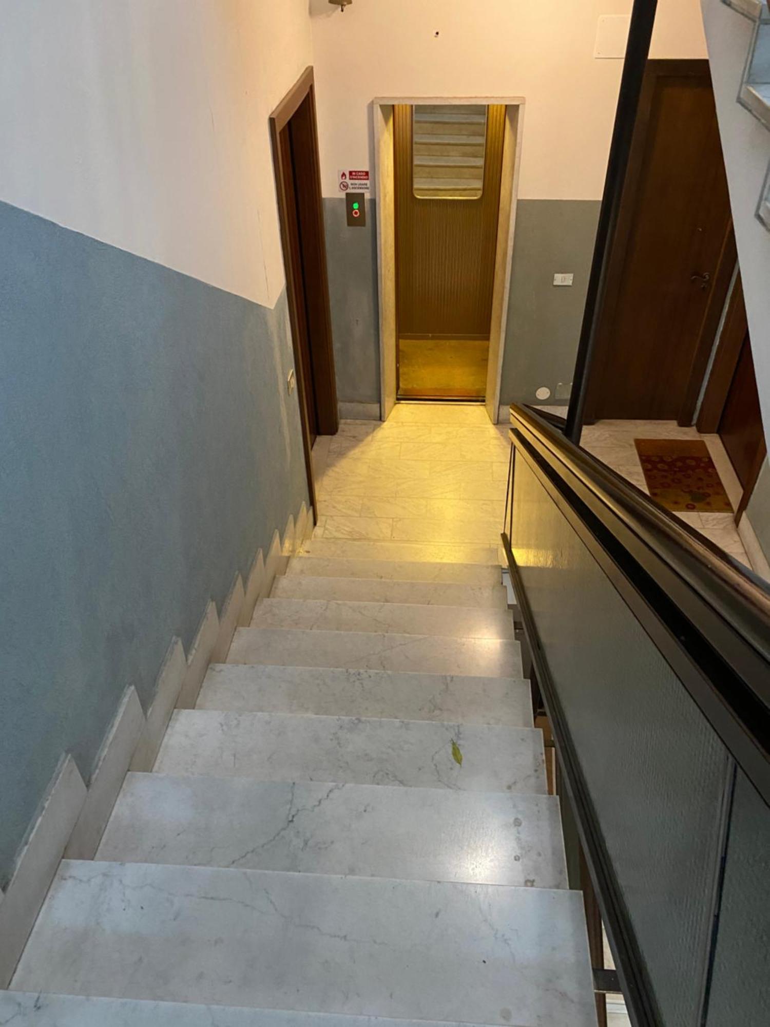 Silent Bay Apartments Sestri Levante Extérieur photo