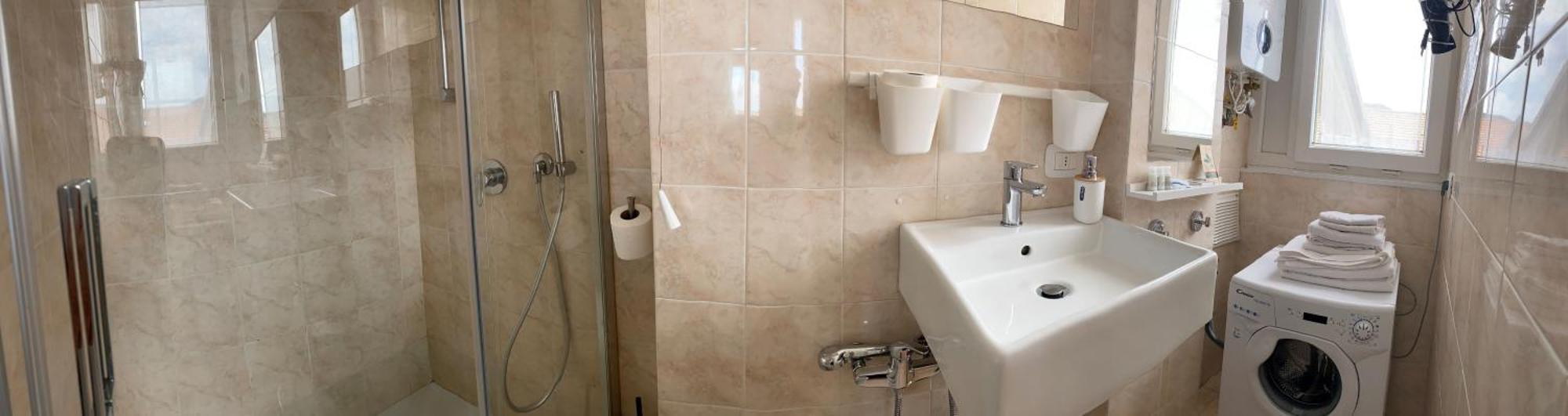 Silent Bay Apartments Sestri Levante Extérieur photo